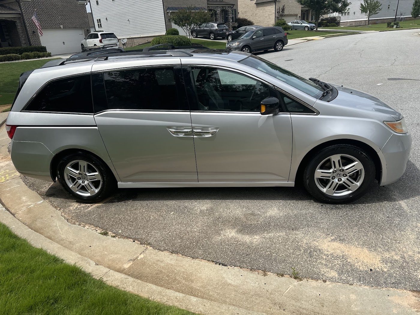 Zee Auto Detailing
